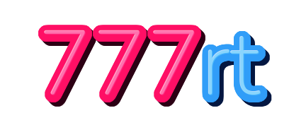 777rt — logo kanal