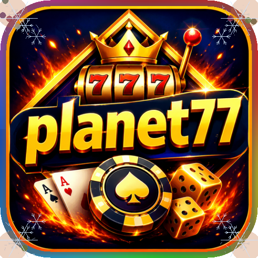 planet77 — galeri pratinjau Resmi APK