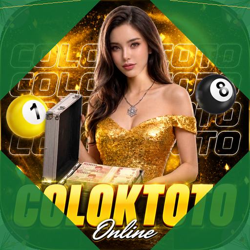 coloktoto — mitra unggulan